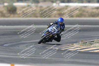 media/Nov-02-2025-CVMA (Sun) [[337aff29ab]]/Race 1-Formula 2-CVMA Hooligans-American Thunder/